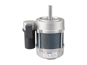 Электродвигатель AACO 8060218 60M (2180296-CU)
