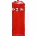 Баллоны Баллоны
