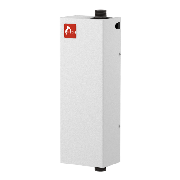 Картинка с сайта Картинка с сайта