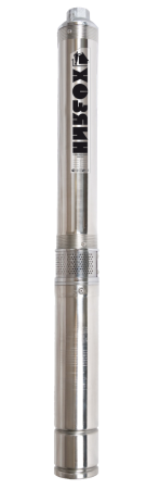 Картинка с сайта