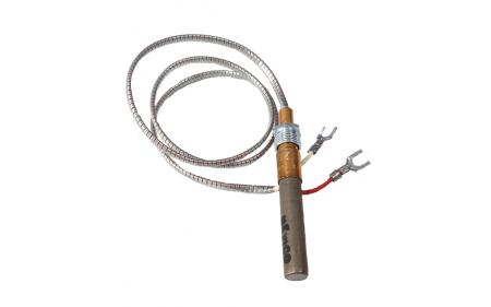 Термопара многократная Protherm Медведь TLO-0020027521