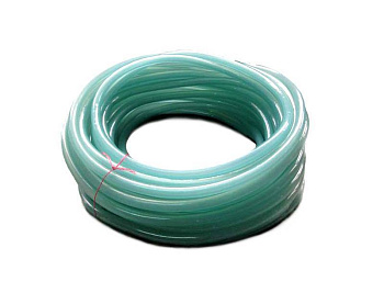 Шланг ПВХ 18х4