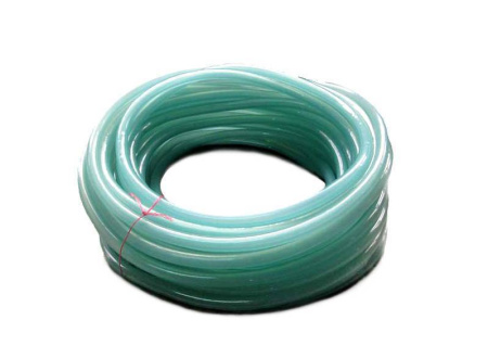 Шланг ПВХ 18х4