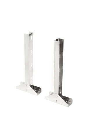 Крепление подвес КП 350 (пр-ль ООО