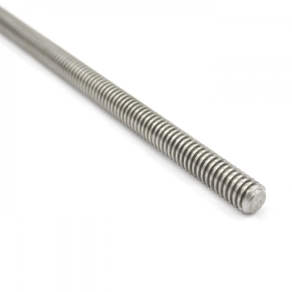 Шпилька м12 2м