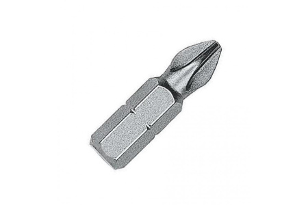 Биты РН2/25мм