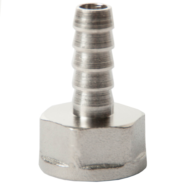 Штуцер 1/2 на 10 ВР Штуцер 1/2 на 10 ВР