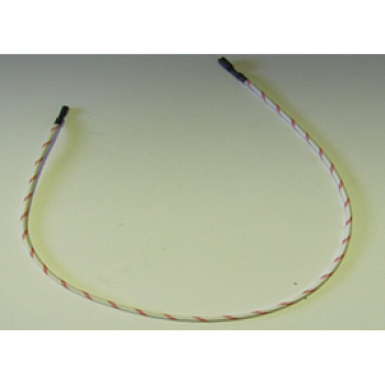 Провод свечи для пьезорозжига L=500мм (99LB310)