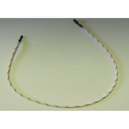 Провод свечи для пьезорозжига L=500мм (99LB310)