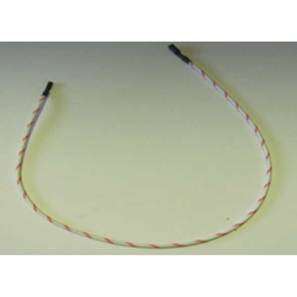 Провод свечи для пьезорозжига L=500мм (99LB310)