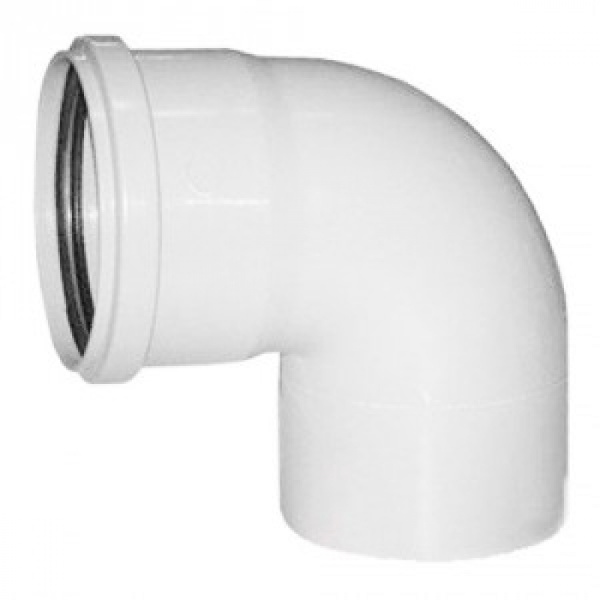 Угол п/п 90 гр 110