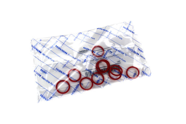 Уплотнительное кольцо Navien