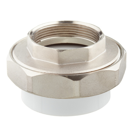 Муфта (американка) 63*2 ВР