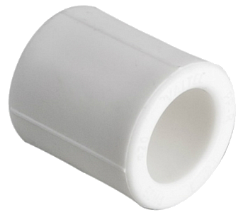 Муфта п/п 32 Муфта п/п 32