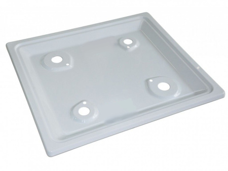 Стол газовой плиты 