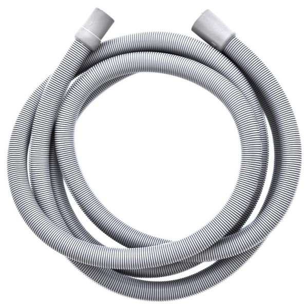 Шланг сливной 4,0 м