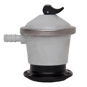 Редуктор РДСГ 2-1,2