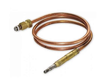 Термопара "8,5" L-600 A1 M9 (0.200.009)