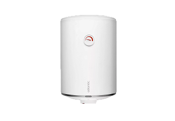 Водонагреватель Atlantic Steatite N3 Slim line 30л. <1.5кВт>  (831156) 