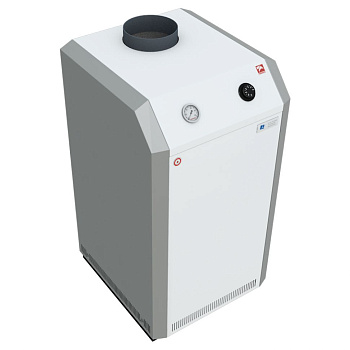 Котел ЛЕМАКС Премиум 50 Котел ЛЕМАКС Премиум 50