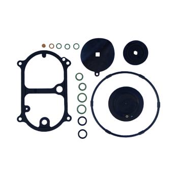 Ремкомплект редуктора OMVL STD (пропан) (900093)