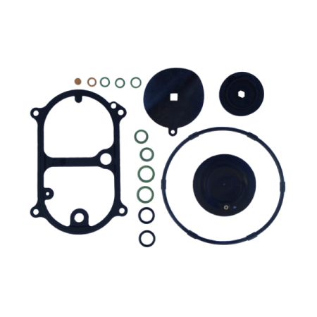 Ремкомплект редуктора OMVL STD (пропан) (900093)