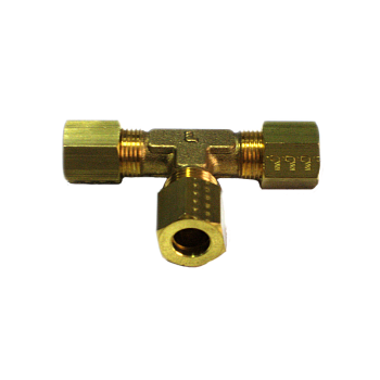 Тройник газ д 6 Ловато Тройник газ д 6 Ловато