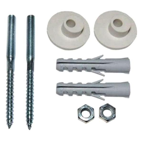 Набор д/крепления Раковин