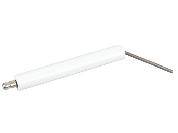 Электрод ионизации 150 мм (2080107-CU)