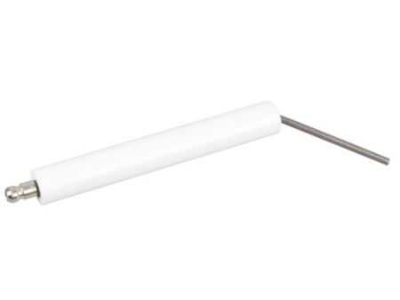 Электрод ионизации 150 мм (2080107-CU)