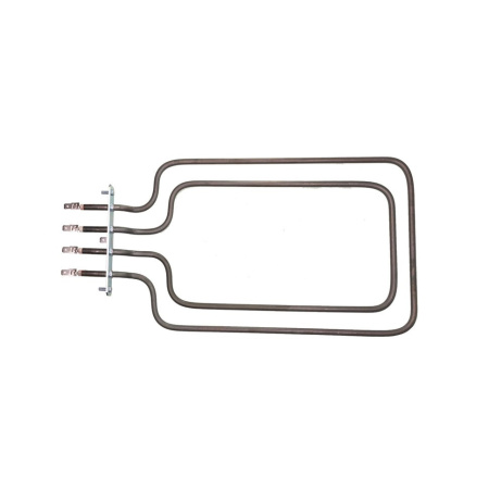 ТЭН духовки 