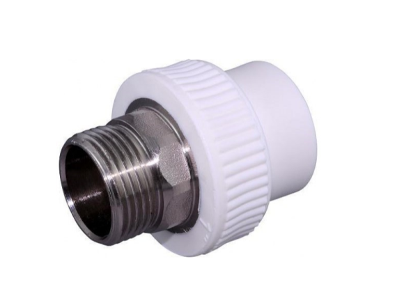 Картинка с сайта