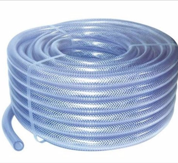 Шланг ПВХ 16х4