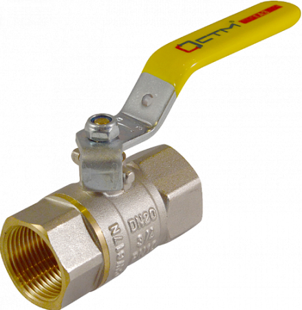 Картинка с сайта