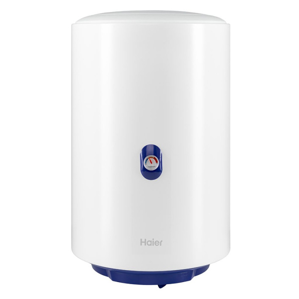Водонагреватель электрический Haier ЕS50V-A1