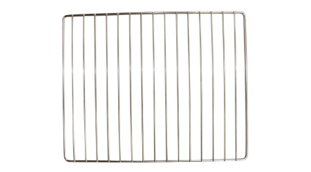Решетка духовки 