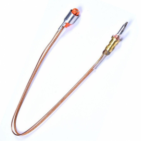 Термопара газовой плиты 