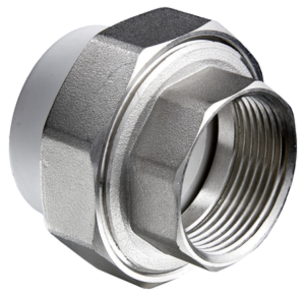 Картинка с сайта