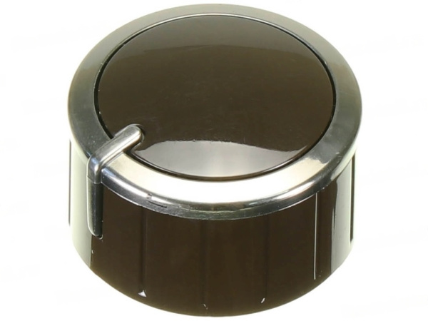 Ручка крана 