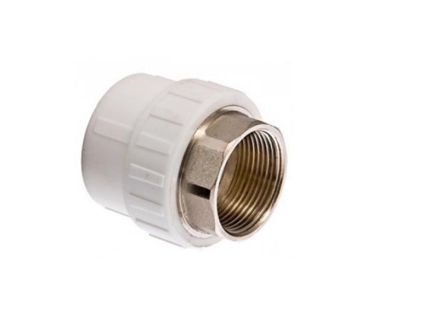 Картинка с сайта