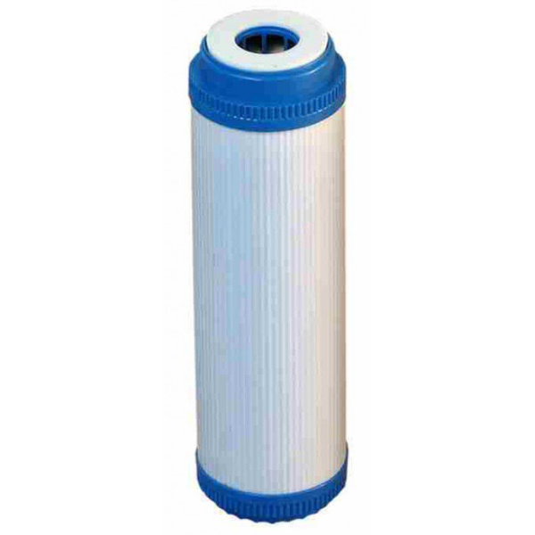 Картридж абсорбционый Kristall Filter 10"  CG (уголь)