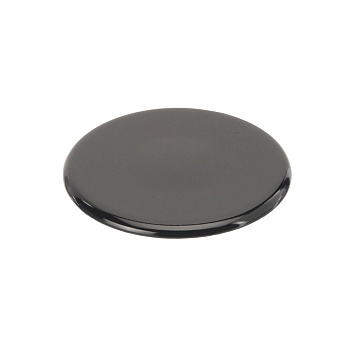 Крышка горелки "GEFEST" (Somipress, Somipress -3) мод. 1500, 3500, 5300-6500, CH1210, 2120, 2230(БМ)