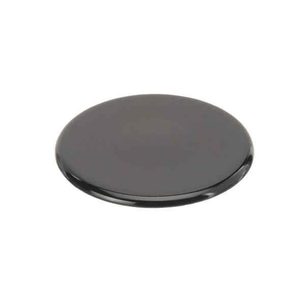 Крышка горелки мод 1500 3500 5300-6500 (БМ) GEFEST SomiPress