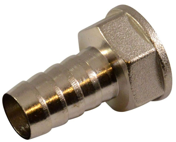 Штуцер 1/2 на 18 ВР