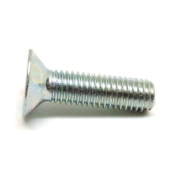 Винт 8*30 Винт 8*30