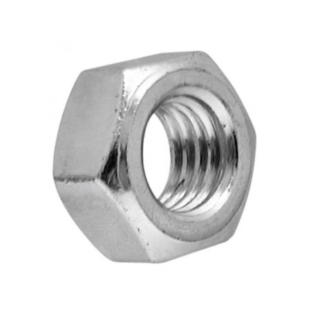 Гайка М10
