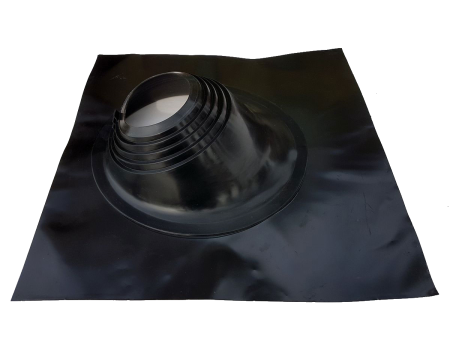 Картинка с сайта