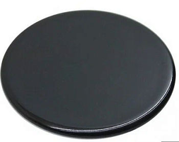 Крышка горелки "Gefest"-6.1 БМ