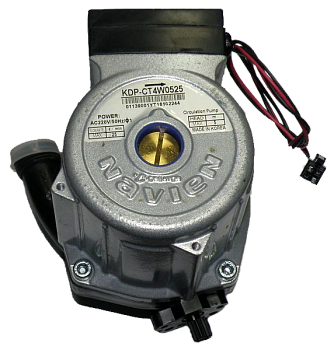 Циркуляционный насос Navien (30000469А)