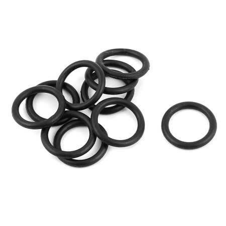 Кольцо 4 d20.5